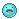 Bleh :bleh: