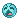 Epic Rage D<